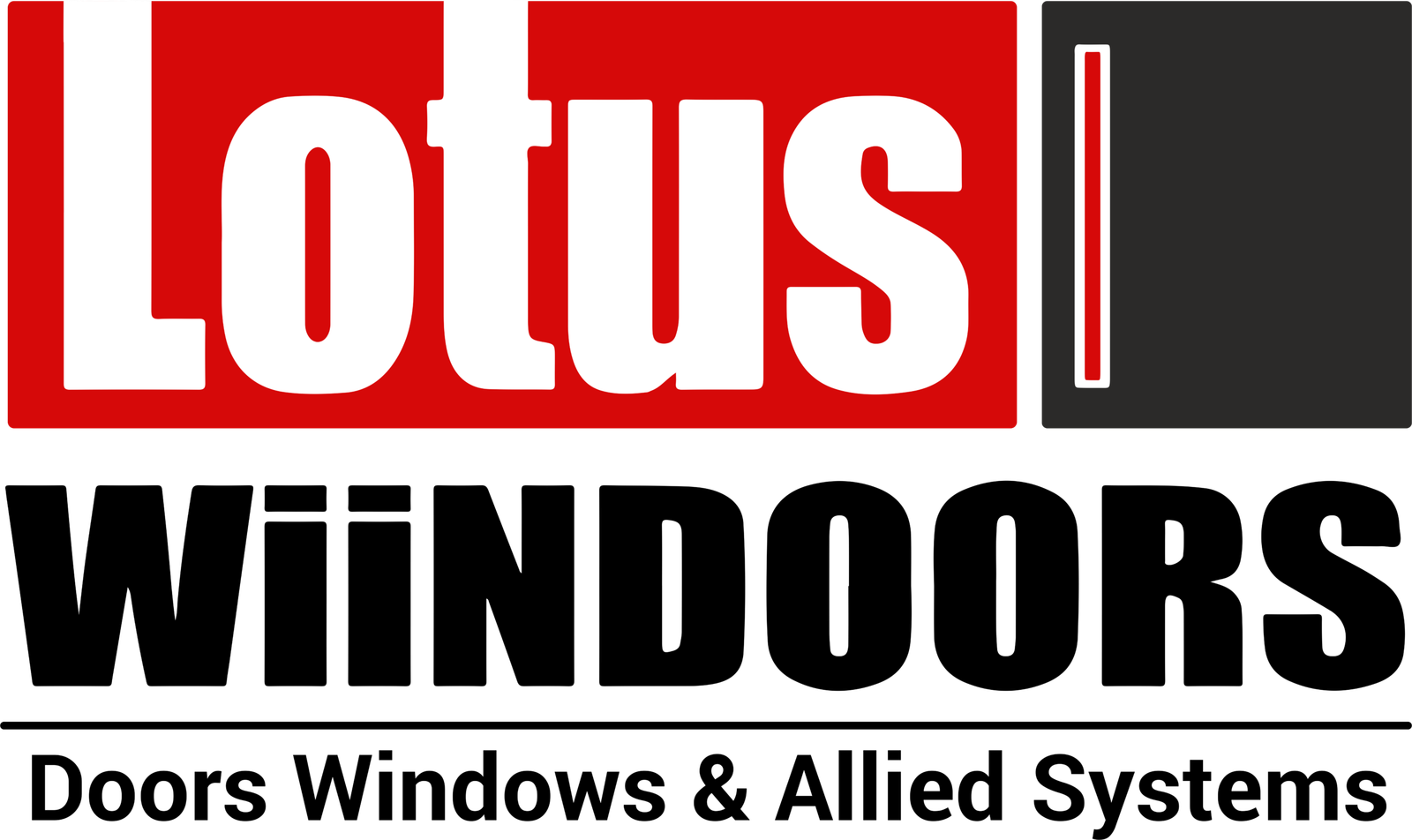 lotuswiindoors