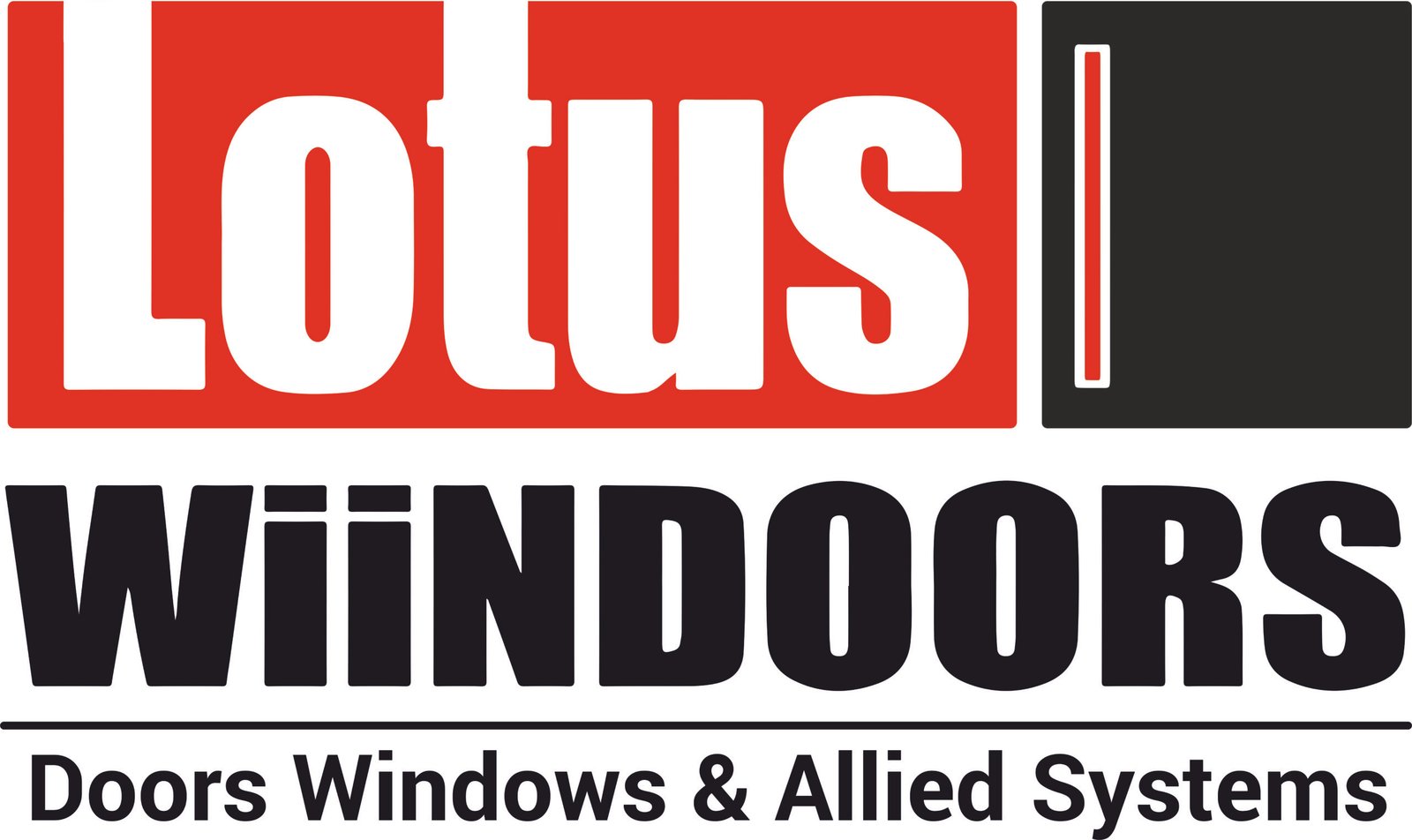lotuswiindoors