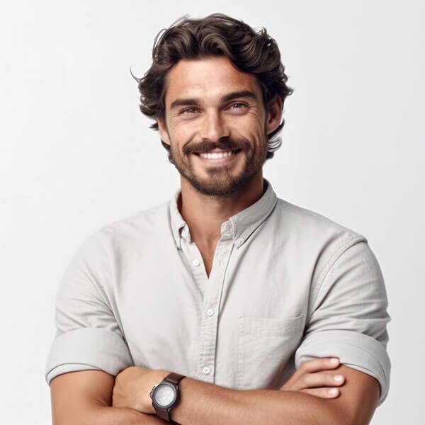 Jacob Martin