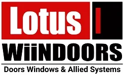 lotuswiindoors