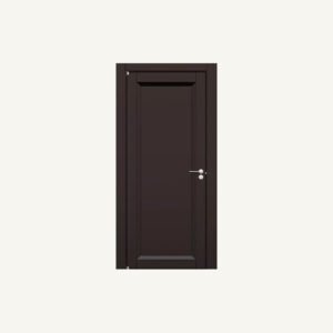 Casement Windows