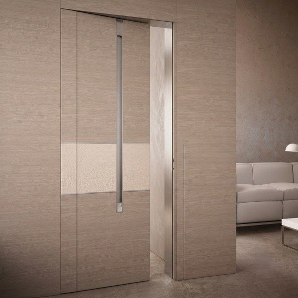 Concealed Door-1 (2)