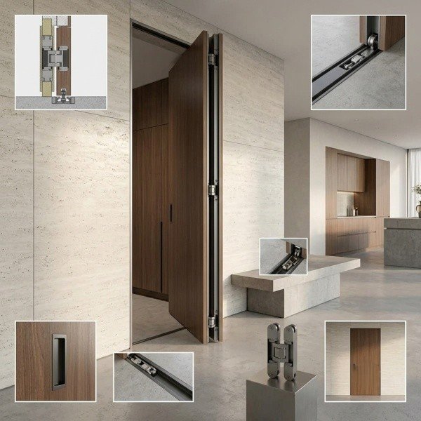 Concealed Door-1 (3)