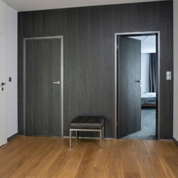 Concealed Door-4