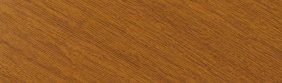 Golden Oak
