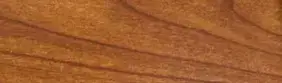 Wooden