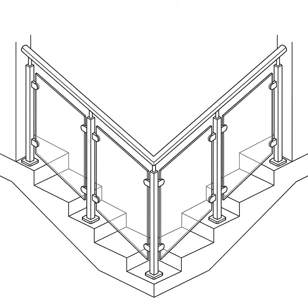 ss-3