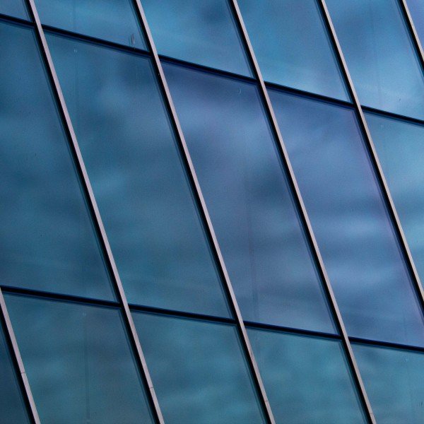 structural glazing facade-3