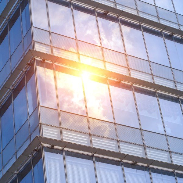 structural glazing facade-4