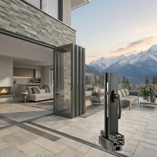 uPVC Windows-2